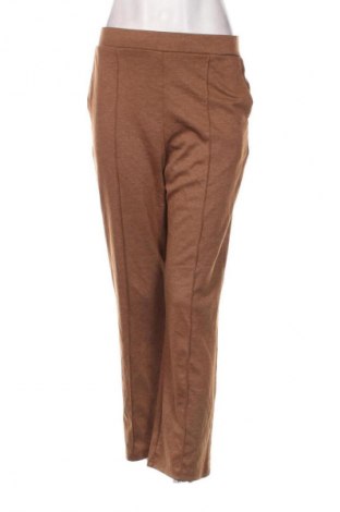 Damenhose, Größe S, Farbe Braun, Preis 6,99 €