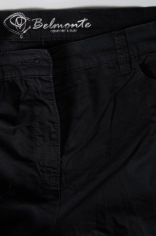 Damenhose, Größe M, Farbe Schwarz, Preis € 7,99