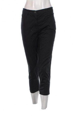 Pantaloni de femei, Mărime M, Culoare Negru, Preț 30,99 Lei