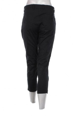 Damenhose, Größe M, Farbe Schwarz, Preis 7,99 €