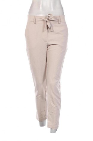 Damenhose, Größe S, Farbe Beige, Preis 7,49 €