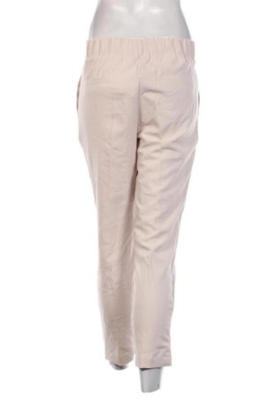 Damenhose, Größe S, Farbe Beige, Preis 7,49 €