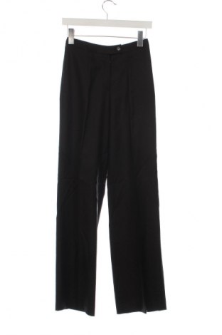 Pantaloni de femei, Mărime S, Culoare Negru, Preț 40,99 Lei