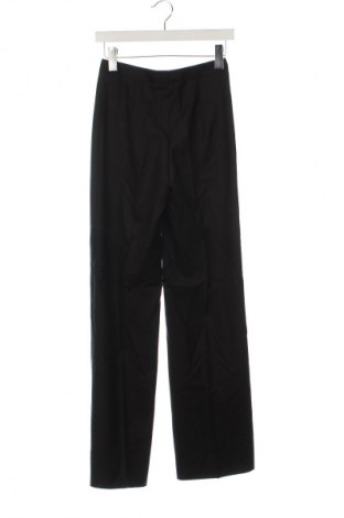 Damenhose, Größe S, Farbe Schwarz, Preis 8,49 €