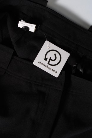 Damenhose, Größe L, Farbe Schwarz, Preis 8,49 €