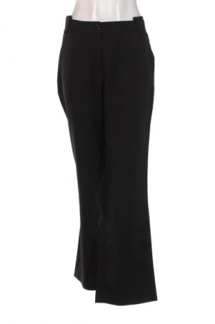 Pantaloni de femei, Mărime L, Culoare Negru, Preț 24,99 Lei