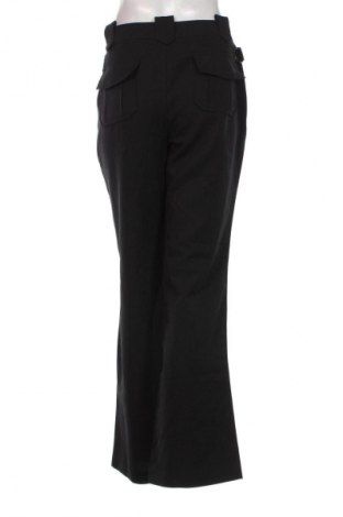 Pantaloni de femei, Mărime L, Culoare Negru, Preț 24,99 Lei