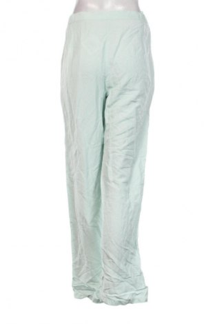 Pantaloni de femei, Mărime XL, Culoare Verde, Preț 34,99 Lei