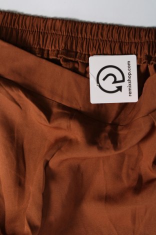 Damenhose, Größe XXL, Farbe Braun, Preis € 9,49