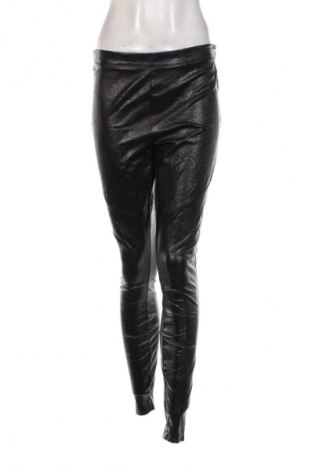 Damenhose, Größe M, Farbe Schwarz, Preis € 6,49