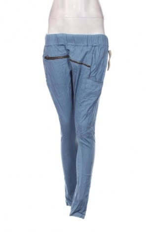 Damenhose, Größe S, Farbe Blau, Preis € 5,99