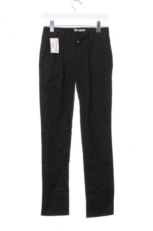 Pantaloni de femei, Mărime S, Culoare Negru, Preț 30,99 Lei