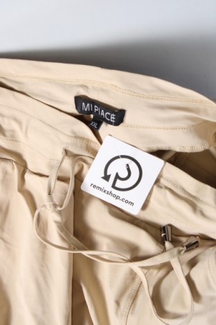 Damenhose, Größe XXL, Farbe Beige, Preis € 10,29