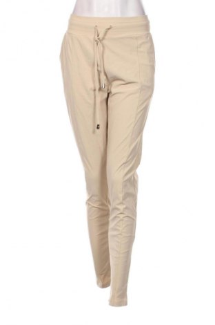 Damenhose, Größe XXL, Farbe Beige, Preis € 10,29