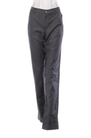 Damenhose, Größe XXL, Farbe Grau, Preis € 11,49