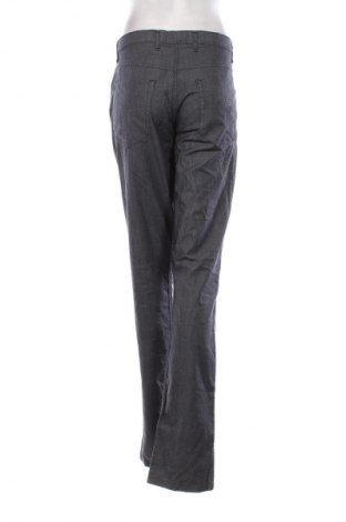 Pantaloni de femei, Mărime XXL, Culoare Gri, Preț 62,99 Lei