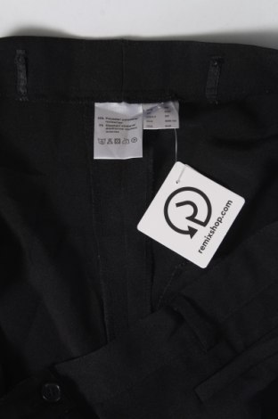 Damenhose, Größe 4XL, Farbe Schwarz, Preis 9,49 €