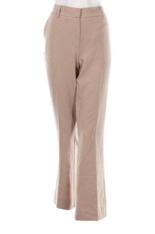 Damenhose, Größe L, Farbe Beige, Preis € 6,99