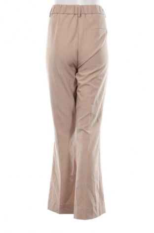 Damenhose, Größe L, Farbe Beige, Preis € 5,99