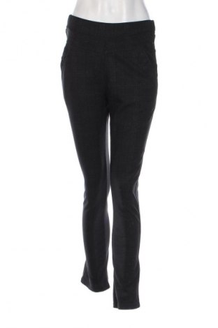 Pantaloni de femei, Mărime M, Culoare Negru, Preț 29,99 Lei