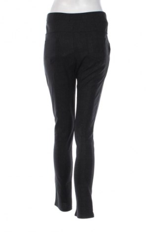 Pantaloni de femei, Mărime M, Culoare Negru, Preț 29,99 Lei