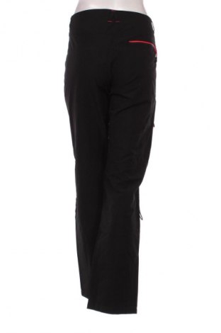 Pantaloni de femei, Mărime M, Culoare Negru, Preț 65,99 Lei