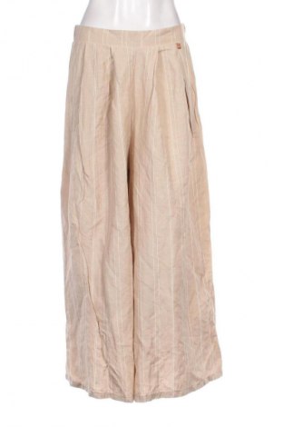 Damenhose, Größe S, Farbe Beige, Preis € 8,99