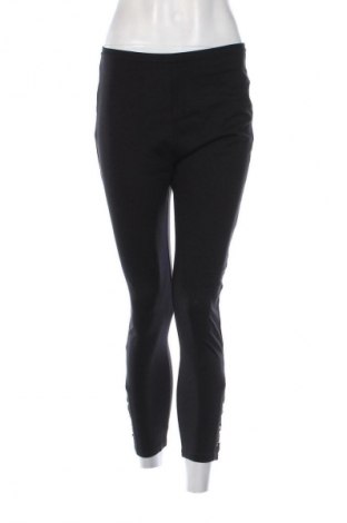 Pantaloni de femei, Mărime M, Culoare Negru, Preț 28,99 Lei