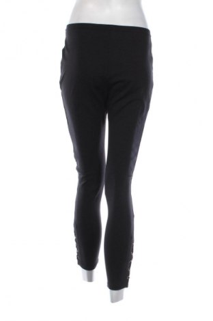 Pantaloni de femei, Mărime M, Culoare Negru, Preț 31,99 Lei