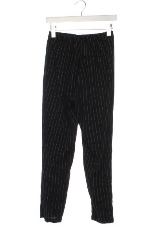 Pantaloni de femei, Mărime XS, Culoare Negru, Preț 33,99 Lei