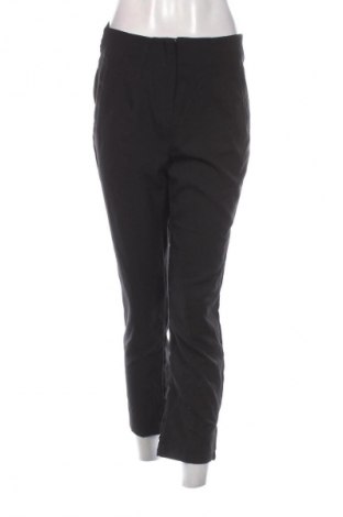 Pantaloni de femei, Mărime M, Culoare Negru, Preț 30,99 Lei