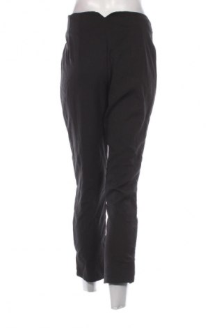 Pantaloni de femei, Mărime M, Culoare Negru, Preț 30,99 Lei