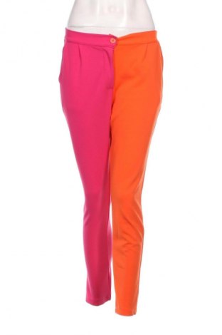 Pantaloni de femei, Mărime S, Culoare Multicolor, Preț 44,99 Lei