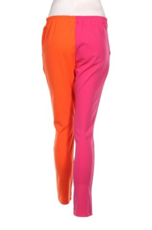 Pantaloni de femei, Mărime S, Culoare Multicolor, Preț 44,99 Lei