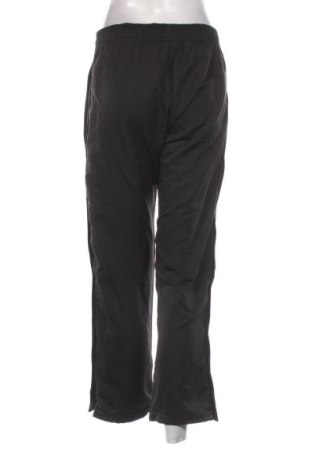 Damenhose, Größe L, Farbe Schwarz, Preis 6,99 €