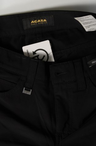 Damenhose, Größe S, Farbe Schwarz, Preis € 8,29