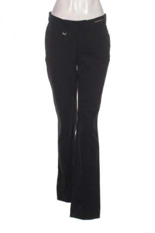 Pantaloni de femei, Mărime S, Culoare Negru, Preț 33,99 Lei