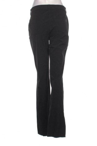 Damenhose, Größe S, Farbe Schwarz, Preis 8,49 €