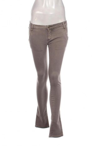 Damenhose, Größe M, Farbe Beige, Preis 8,49 €