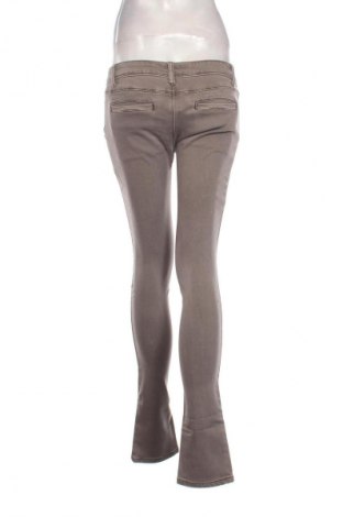 Damenhose, Größe M, Farbe Beige, Preis € 8,29