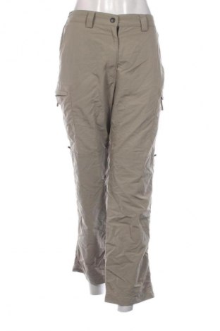 Damenhose, Größe M, Farbe Beige, Preis 10,99 €