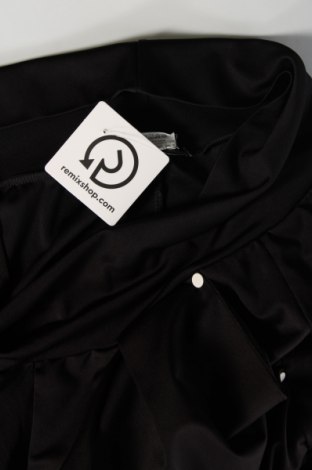 Damenhose, Größe M, Farbe Schwarz, Preis € 4,99