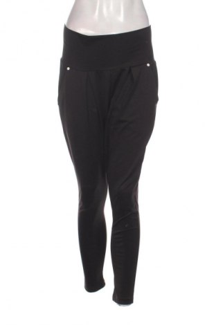 Pantaloni de femei, Mărime M, Culoare Negru, Preț 22,99 Lei