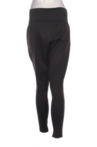 Damenhose, Größe M, Farbe Schwarz, Preis € 4,99