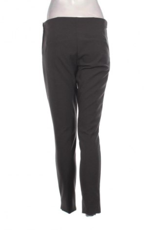 Damenhose, Größe M, Farbe Grau, Preis 9,49 €