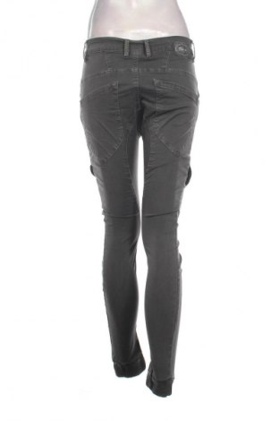 Damenhose, Größe S, Farbe Grau, Preis 9,49 €