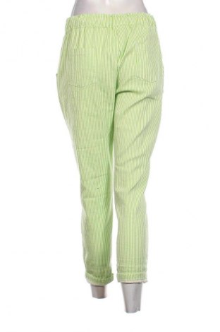 Pantaloni de femei, Mărime M, Culoare Multicolor, Preț 44,99 Lei