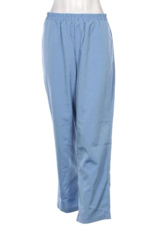 Damenhose, Größe L, Farbe Blau, Preis € 9,29