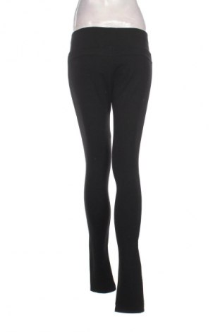 Damenhose, Größe M, Farbe Schwarz, Preis 9,29 €