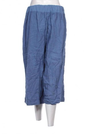 Damenhose, Größe M, Farbe Blau, Preis 16,06 €